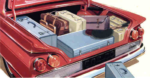 boot.jpg (19882 Byte)