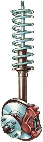 diskbrakes.jpg (12216 Byte)