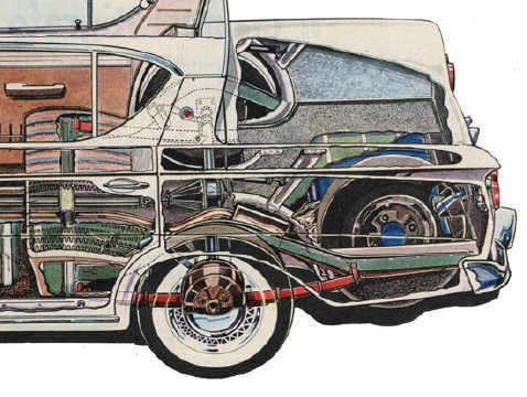 rearaxle.JPG (33876 Byte)