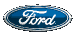 fordanm1.gif (13514 Byte)