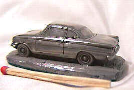 autocapr.jpg (7060 Byte)