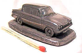 autoclas.jpg (7440 Byte)