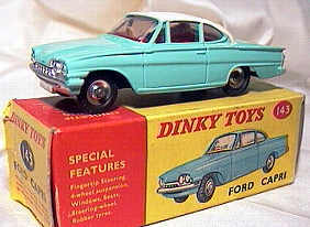 dinkycap.jpg (13461 Byte)