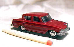 ekoclred.jpg (6478 Byte)