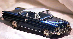 pathblue.jpg (9602 Byte)