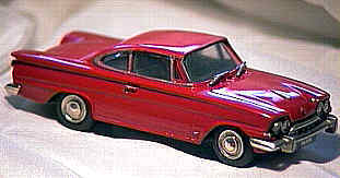 pathred.jpg (9335 Byte)