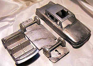 triang.jpg (10577 Byte)