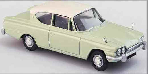 va35000.jpg (9375 Byte)